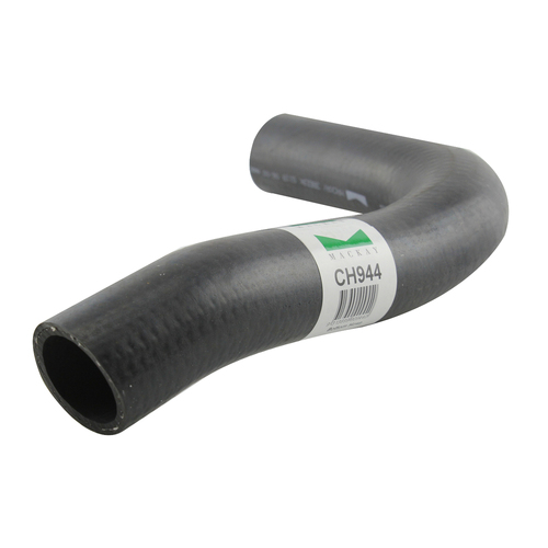 Mackay Bottom Radiator Hose CH944 for Holden HX Kingswood V8 253 4.2L 308 5.0L