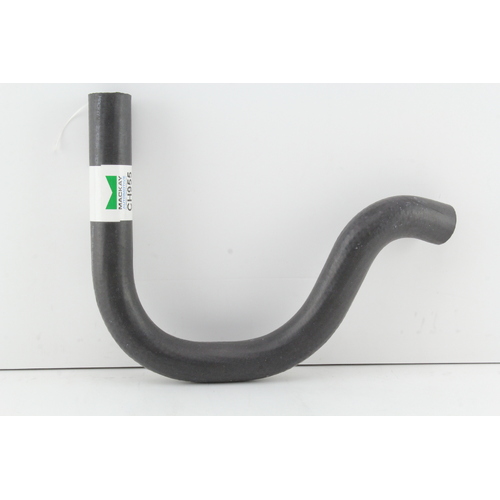 Mackay CH955 Bottom Radiator Hose for Datsun 1200 B110 B120 1.2l 4cyl
