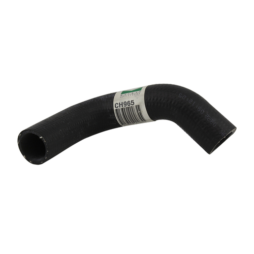 Mackay CH965 Top Radiator Hose for Ford Falcon XA XB 6cyl 3.3L 200 With Auto
