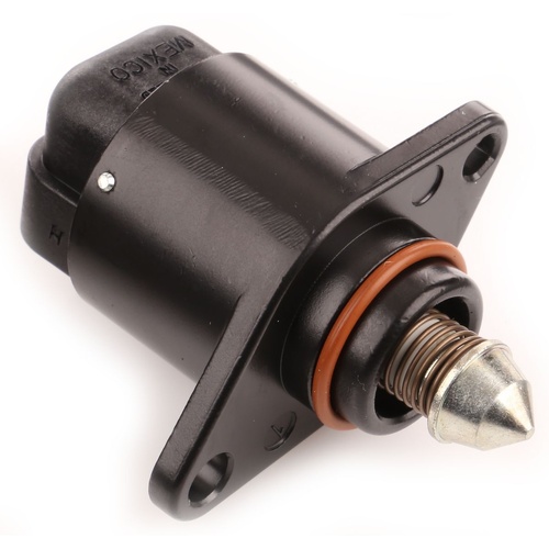 Idle Air Speed Control Valve for Holden HSV Senator inc XU6 V6 Supercharged