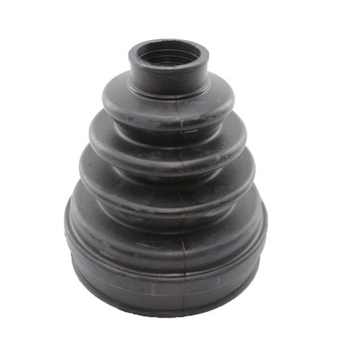 Kelpro Inner CV Boot Kit for Subaru Outback BG 2.5L Flat 4 1996-98 CIB-742 x1