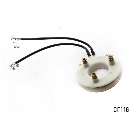 FUELMISER CIT116 IGNITION TRIGGER PICK UP MODULE FOR FORD & HOLDEN