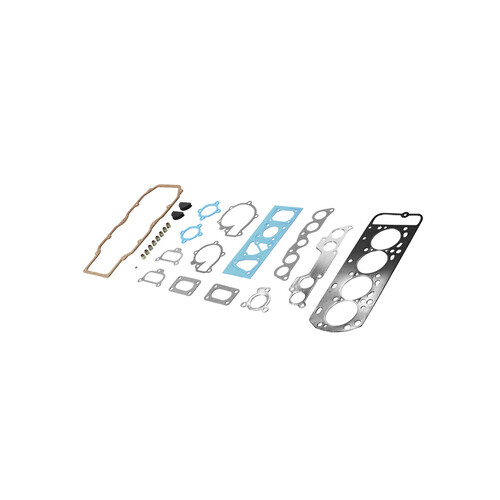 Permaseal CJ123 VRS Gasket Set for Ford Mazda NA MA 1.6L 2.0L