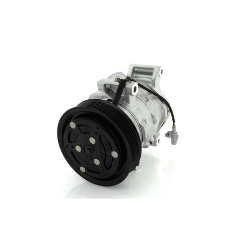JayAir CM1789J Aircon Compressor 12V Denso Style for Toyota HiLux KUN16 KUN26