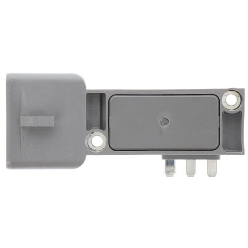 Fuelmiser Ignition Module for Ford Falcon XF EA EB ED EF EL 6cyl & V8 CM426