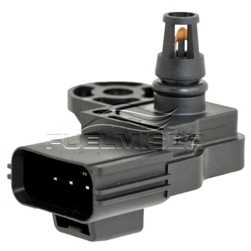 Fuelmiser CMS216 Map Sensor for Ford Falcon AU BA BF FG FGX 6cyl & V8