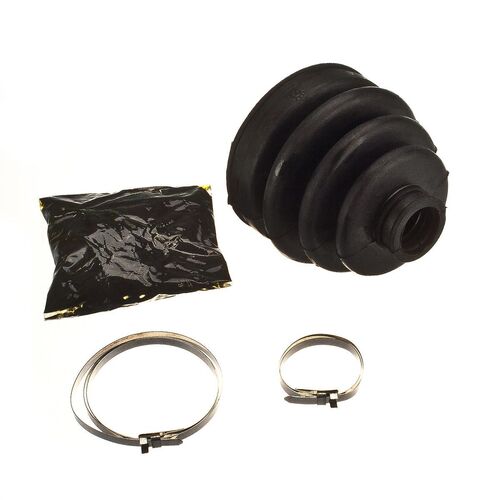 Kelpro COB-045 Outer CV Boot kit for Many Makes & Models Check App Below