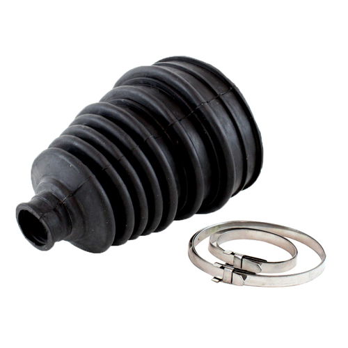 Kelpro COB-1000 Universal Driveshaft CV Boot Kit 90mm Joint - 20mm Shaft