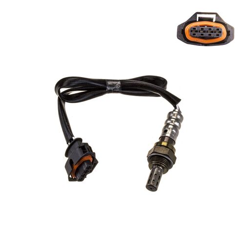 Fuelmiser COS1317 Oxygen Sensor 4 Wire For Holden Model Check App Below