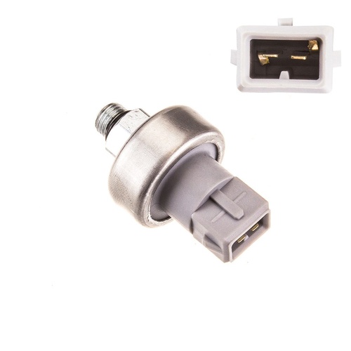 Fuelmiser Power Steering Switch for Ford Fairlane NA NC NF NL AU BA 1988-2005
