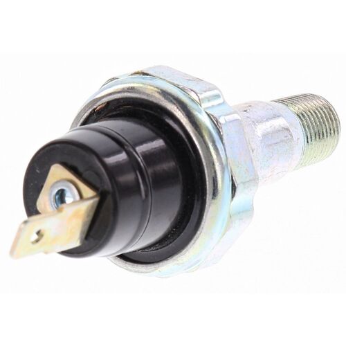 FUELMISER CPS32 OIL PRESSURE SWITCH FOR FORD ESCORT MK1 MK2 4cyl 1971 - 1980