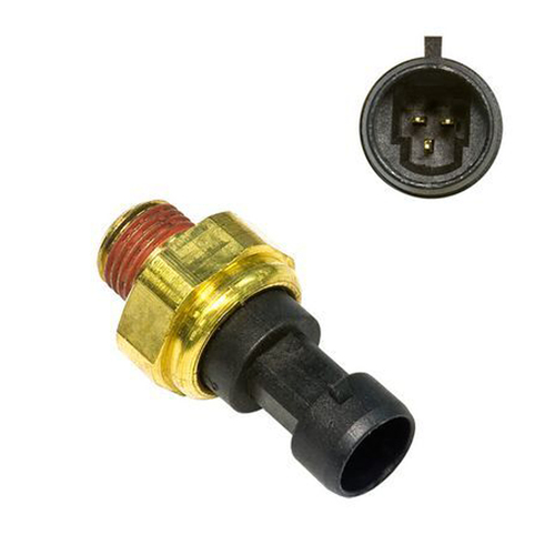 Fuelmiser Oil Pressure Switch CPS61 for Holden Adventra VYII VZ 5.7L 2003-2004