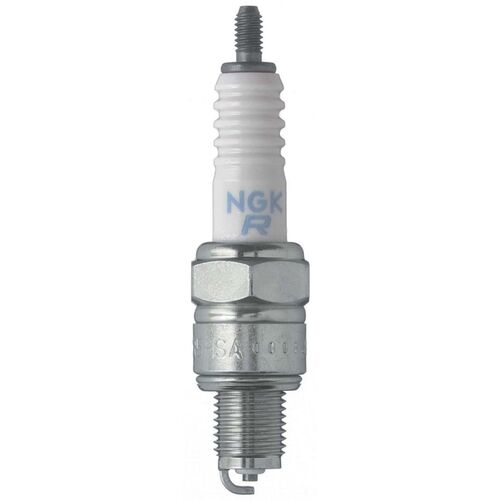 Ngk CR6HSA Spark Plug - Sold AS Each