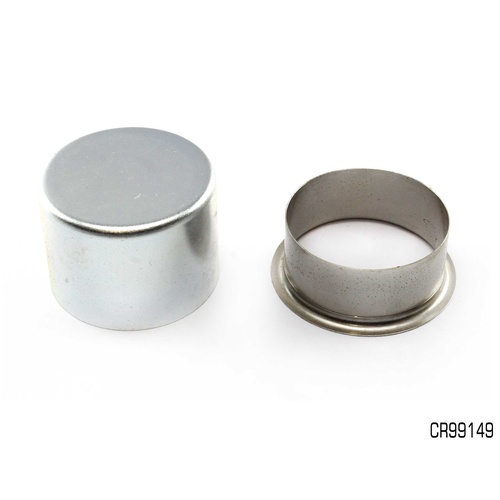SPEEDI SLEEVE SHAFT REPAIR 38.10mm / 1.500" CR99149 x1