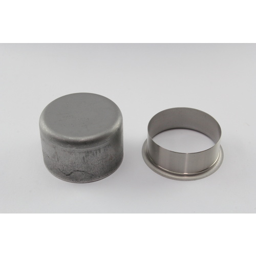 B/W CR99162 Speedi Sleeve Shaft Repair 41.20mm / 1.622"