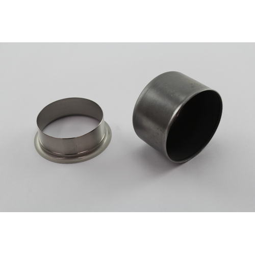 Speedy Sleave Shaft Repair 41mm CR99163