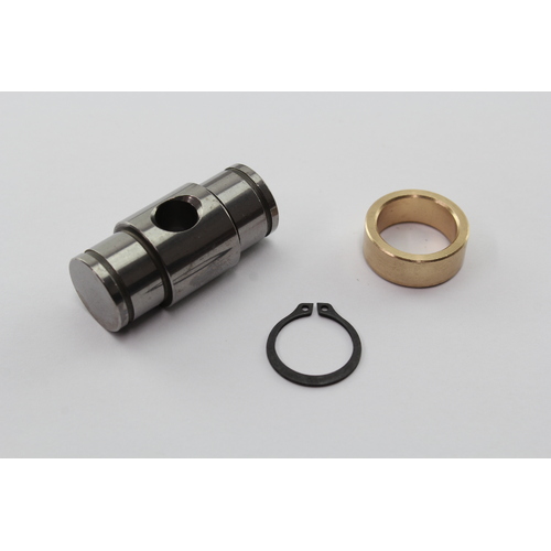 CROW CAMS TRUNNION BUSH UPGRADE KIT HOLDEN LS V8's COMMODORE VT VX VY VZ VE VF