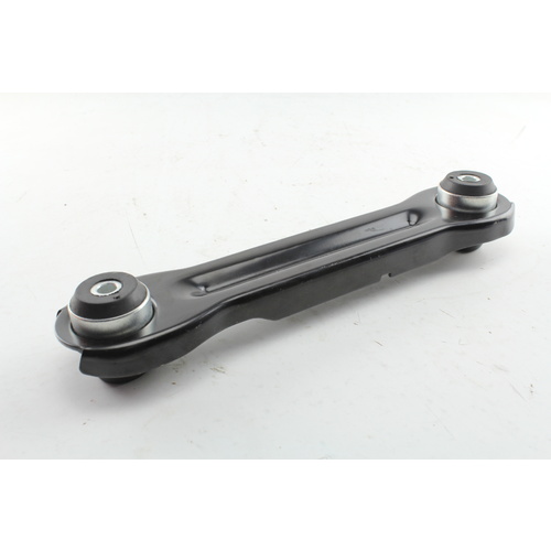 Roadsafe CRU1 Rear Upper Trailing Arm for Holden Commodore VB VC VH VK VL x1