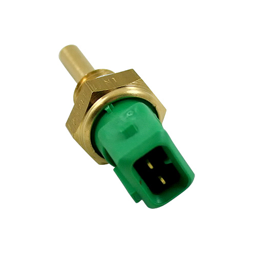 Goss CS833 Coolant Temperature Sender Sensor for Many Model Check App Below