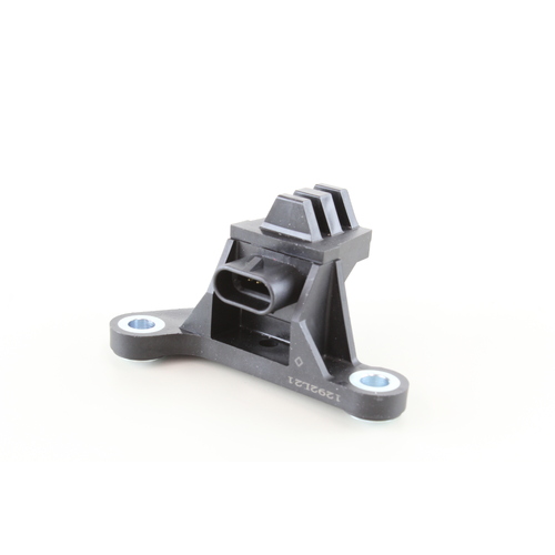 Fuelmiser Crankshaft Angle Sensor For Holden Commodore VP VR VS VT VX VY - V6 