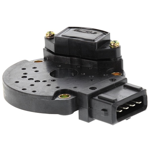 Fuelmiser CSCA07 Crankshaft Sensor for Holden VL 3.0L 6cyl Mitsubishi System