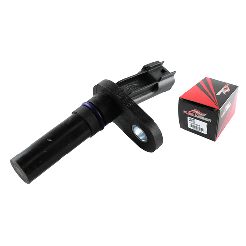 Camshaft Sensor for Ford Falcon BA BF FG 4.0L XR6 Inc Turbo (RHS