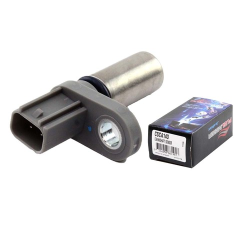 Fuelmiser Crankshaft Sensor for Mazda MPV LW 2.5L 3.0L V6 Wagon 09/1999-09/2006