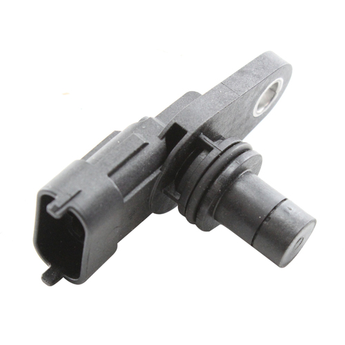 Camshaft Sensor for Holden Captiva CG 3.2L HFV6 V6 AWD 10/2006-2/2011 x1