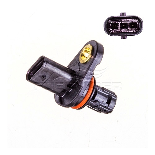 FUELMISER CSCA372 CAM SHAFT SENSOR INLET FOR HOLDEN BARINA CRUZE TRAX F16 F18