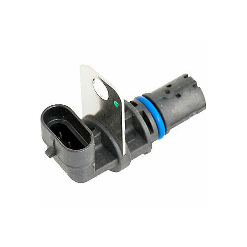 FUELMISER CSCA45 CRANK ANGLE SENSOR FOR HOLDEN VT VX VU VY VZ V8 5.7L LS1