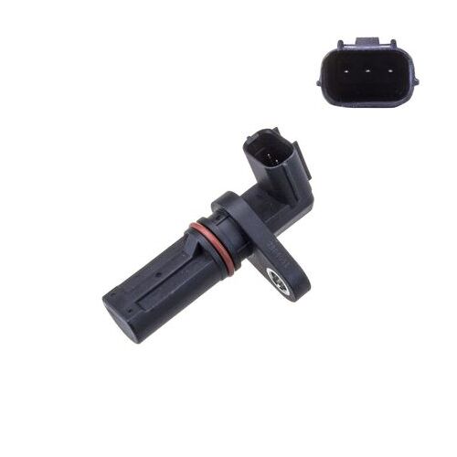 Fuelmiser CSCA633 Crank Angle Sensor for Honda Models Check App Below