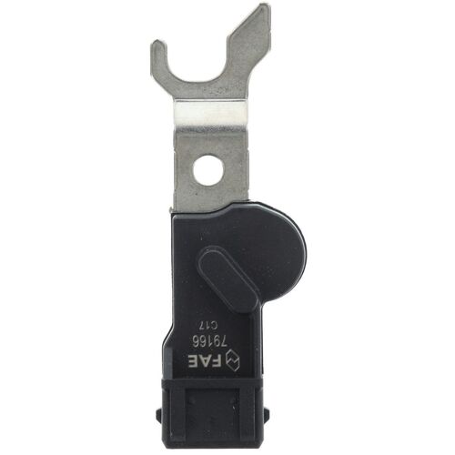 FUELMISER CAMSHAFT SENSOR FOR HOLDEN ASTRA TR 1.8L 2.0L 4cyl 8/1996 - 8/1998