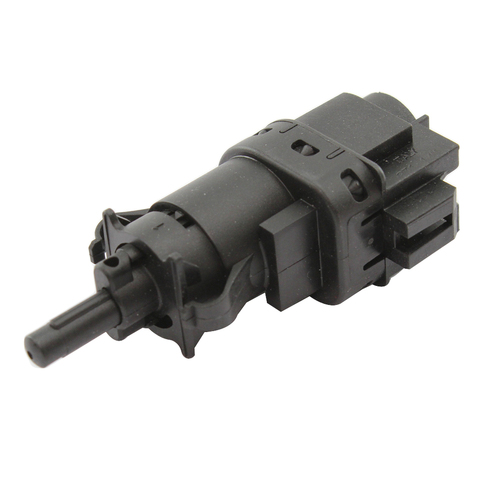 Brake Stop Lamp Switch for Ford Fiesta WP WQ WS WT 1.6L inc 2.0L XR4 2004-08
