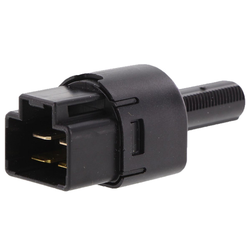 Fuelmiser Stop Light Switch for Nissan Micra K12 K13 2007-2016 CSL118