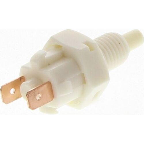 Fuelmiser CSL41 Brake Stop Light Switch for Holden Commodore Models Check App