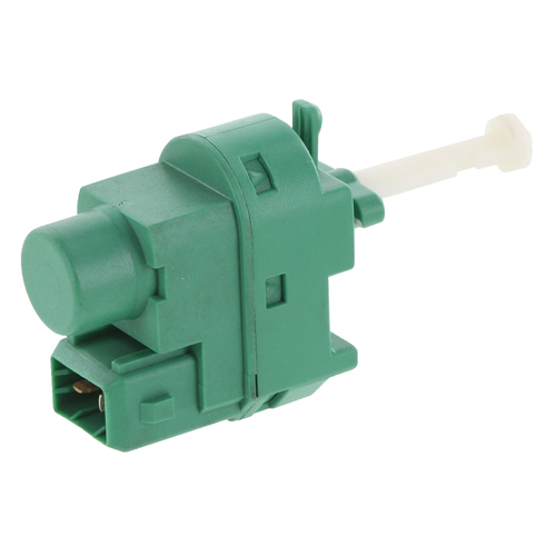 Brake Stop Lamp Switch for Ford FPV F6 Tornado Typhoon GT GT-P BA BAII Green