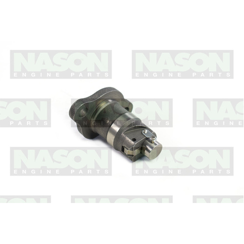 Nason CT14 Timing Chain Tensioner for Toyota Hilux Prado 3RZ-FE 2.7L 4cyl Petrol