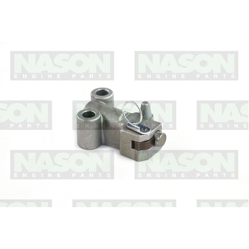 Nason CT19 Balance Shaft Tensioner for Toyota Hilux Prado 3RZ-FE 2.7L 4cyl Petrol