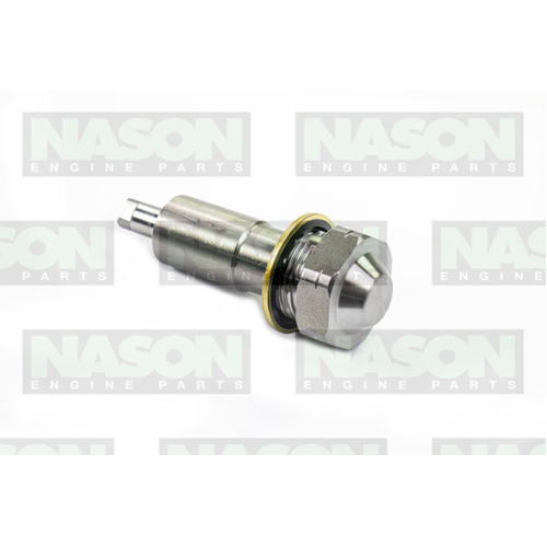 Nason CT201 Timing Chain Tensioner for Holden Z22SE Z22YH LE5 2.2L 2.4L 4cyl