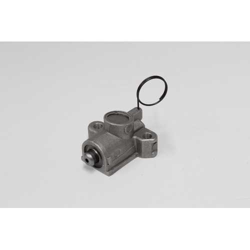 Timing Chain Hydraulic Tensioner for Holden Astra AH TS 2.2L 4Cyl 1998-2010