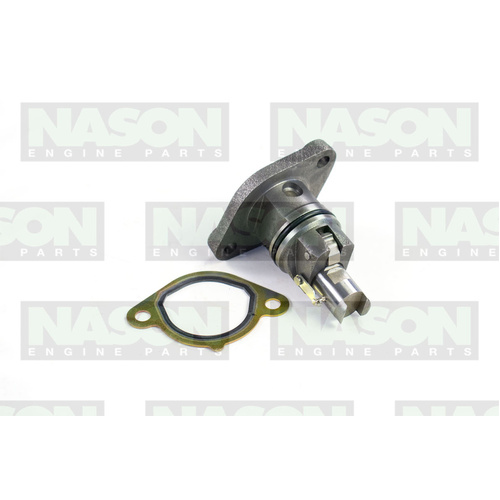 Nason CT29 Timing Chain Tensioner for Nissan 2.0L SR20DE SR20DET Non VCT