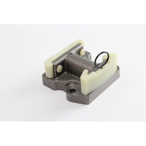 NASON CT416 TIMING CAM TENSIONER LEFT FOR FORD BA BF FG XR8 BOSS 260 290 V8