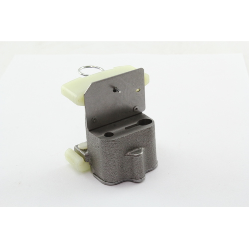 Nason CT417 Timing Cam Tensioner Right for Ford BA BF FG XR8 Boss 260 290 V8