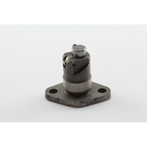 NASON CT66 TIMING CHAIN TENSIONER FOR MITSUBISHI 4cyl DIESEL 4M40 4M40T + TURBO