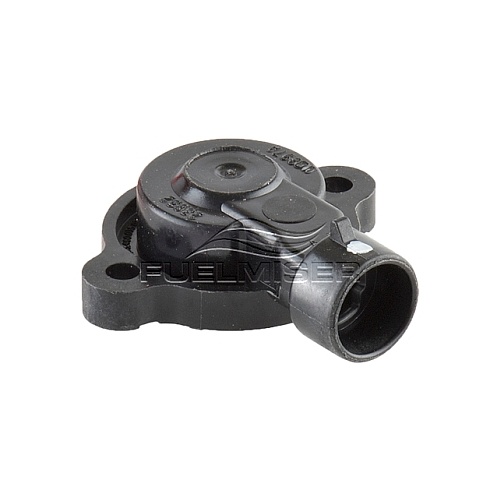 FUELMISER CTPS124 THROTTLE POSITION SENSOR FOR HOLDEN COMMODORE VT VX VY VZ LS1