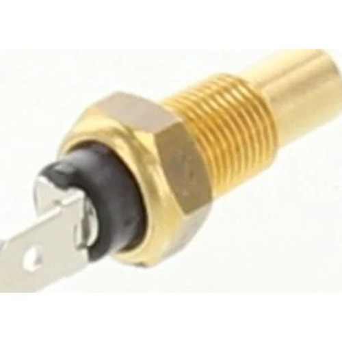 Fuelmiser CTS110 Temperature Sender for Many Makes & Models Check App Below