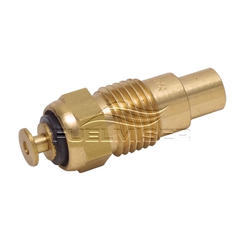Fuelmiser CTS130 Temp Sender for Holden VL Calais Commodore 6Cyl 3.0L RB30