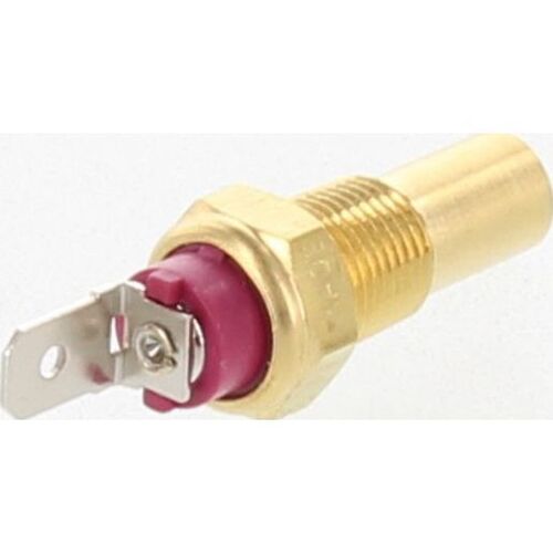 Fuelmiser Temperature Sender for Ford Falcon ED EF EL 5.0L V8 & XR8 CTS131
