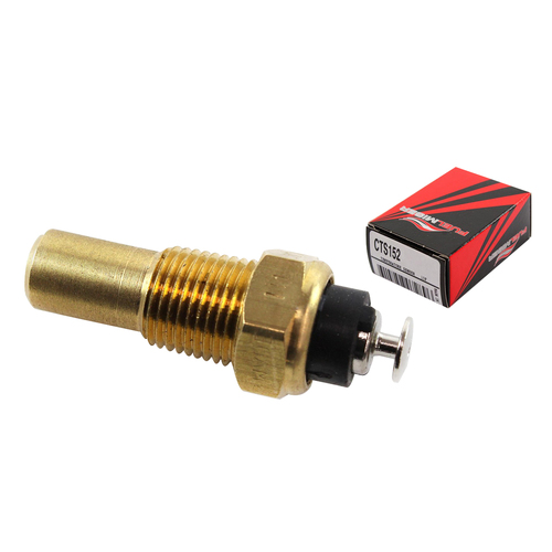 FUELMISER CTS152 TEMPERATURE SENDER FOR DAEWOO HOLDEN TOYOTA MODELS