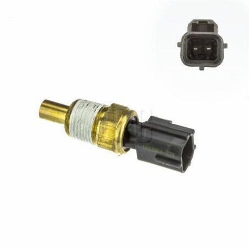 Fuelmiser Temperature Sender for Chrysler Holden & Jeep Models Check App Below